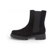 Enkellaarzen Piesanto 245646