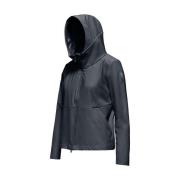 Blazer Bomboogie JW8363 NSD6-297