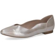 Ballerina's Caprice -