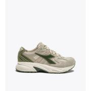 Lage Sneakers Diadora MYTHOS STAR 501.181239 01-C0385 SILVER GREEN BRO...