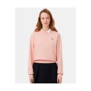 Sweater Lacoste SF5270