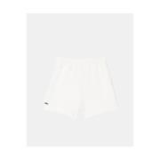 Korte Broek Lacoste GF5341
