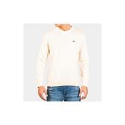 Trui Lacoste Regular fit crew neck sweater