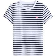 T-shirt Levis Perfect Tee