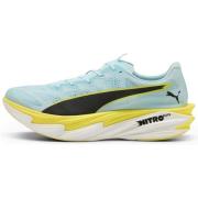 Hardloopschoenen Puma Deviate Nitro Elite 4