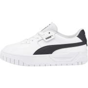 Lage Sneakers Puma 192793