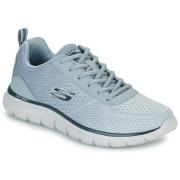Lage Sneakers Skechers -