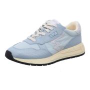 Sneakers La Strada -