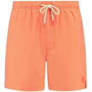 Bikini Shiwi Zwembroek Mike Oranje