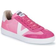 Lage Sneakers Victoria -