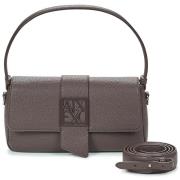 Handtas Armani Exchange XW002592