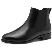 Enkellaarzen Tamaris -