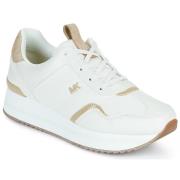 Lage Sneakers MICHAEL Michael Kors RAINA TRAINER