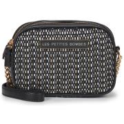 Schoudertas Les Petites Bombes ALBANE