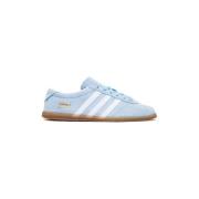 Lage Sneakers adidas Gazelle Lo Pro