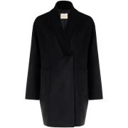 Mantel Rinascimento CFC0126774003