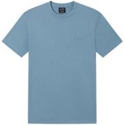 T-shirt Korte Mouw EAX XM001281 AF10361