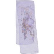 Sjaal Alviero Martini S628 1824