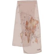 Sjaal Alviero Martini S629 1825