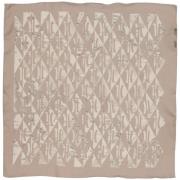 Sjaal Alviero Martini F123 1829