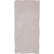 Sjaal Alviero Martini S642 1845