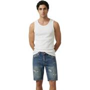 Top Gianni Lupo GL20001Q-S26