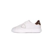 Lage Sneakers Philippe Model BTLU