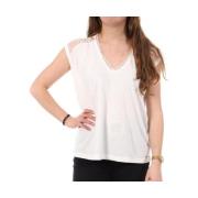 Blouse Kaporal -