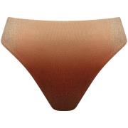 Bikini Lisca Zwembroek met hoge taille CAIRO