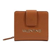 Portemonnee Valentino Bags ALEXIA VPS5A8215