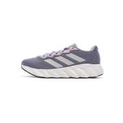 Hardloopschoenen adidas -