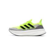 Hardloopschoenen adidas -