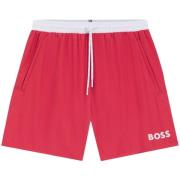 Zwembroek BOSS Starfish 10259586 01 50514429