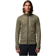 Fleece Jack Columbia Summit Step FZ Fleece