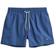 Zwembroek Gant SWIM SHORTS 261 920026000