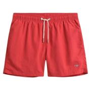 Zwembroek Gant SWIM SHORTS 2601.920026000