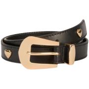 Riem Morgan 261-3STORY