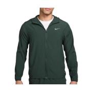 Trainingsjack Nike -