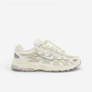 Lage Sneakers Nike -p-6000-light-bone-womens