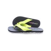 Teenslippers O'neill -