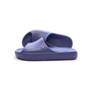 Teenslippers Puma -