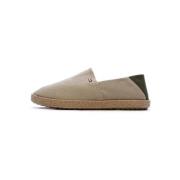 Espadrilles Tommy Hilfiger -