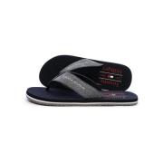 Teenslippers Tommy Hilfiger -