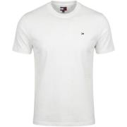 T-shirt Korte Mouw Tommy Hilfiger DM0DM22504