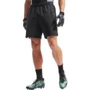 Korte Broek Under Armour UA VANISH WVEN SHORT 2.0 6IN 6009865