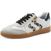 Lage Sneakers Marco Tozzi -