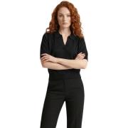 Trui Only Onlane Ss Sequins V-Neck Cc Knt 15362964