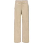Chino Broek Only Onltanny Lw Wide Chino Cc Pnt 15364079