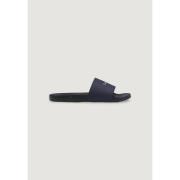 Teenslippers Calvin Klein Jeans HM0HM02107