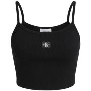 Blouse Calvin Klein Jeans LV047F221G